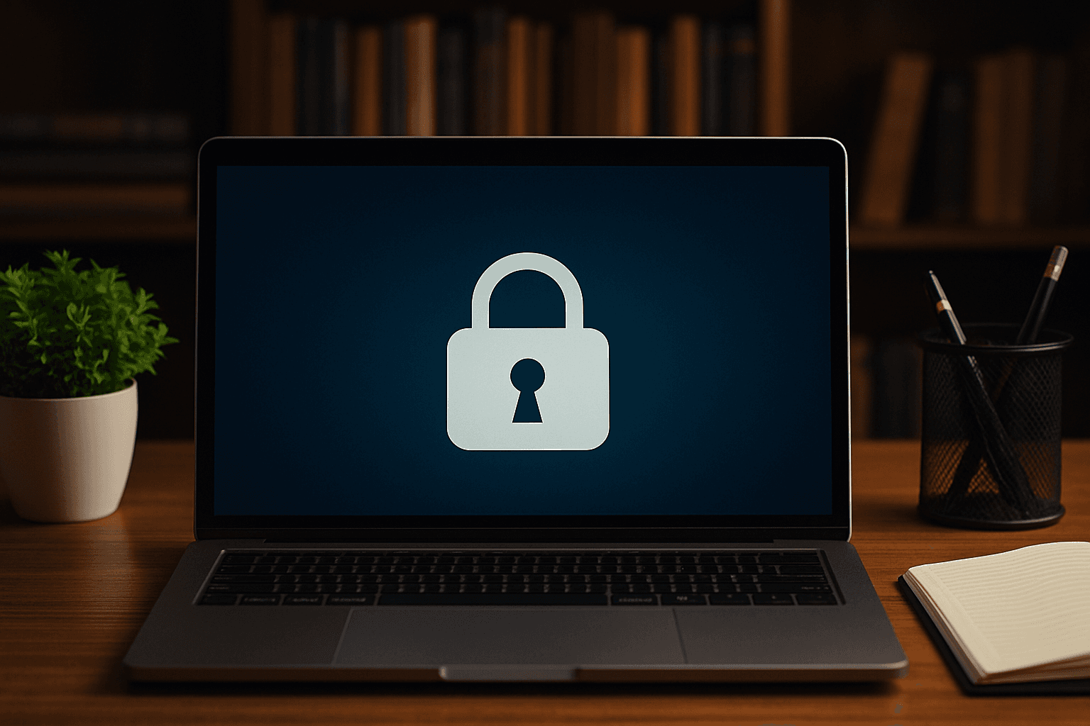 Privacy Policy Page of Easy Tours and Travel