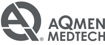 Aqmen MedTech