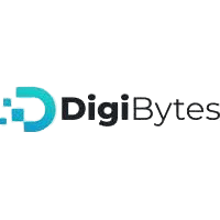 DigiBytes