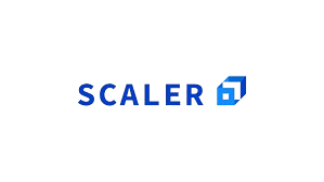 Scaler