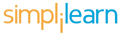 Simplilearn