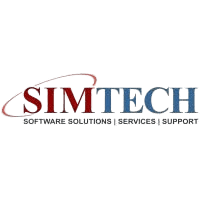 SimTech Solutions