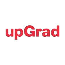 upGrad